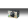 MUSE RADIOBUDZIK DAB+ MUSE M-187 CDB # - 1460095 - zdjęcie 3